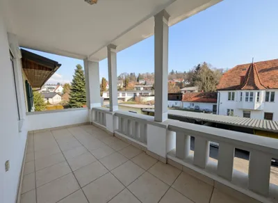 Wohnung mieten in Graz – 181,19 m², € 2.450 – Bild 15 von 35