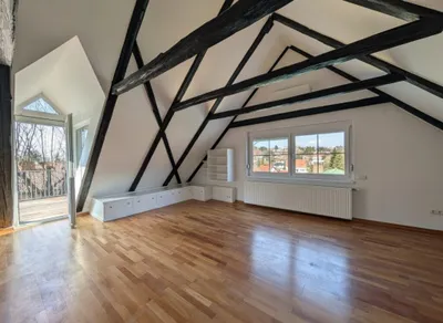 Wohnung mieten in Graz – 181,19 m², € 2.450 – Bild 23 von 35