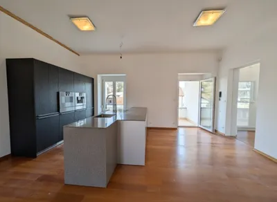 Wohnung mieten in Graz – 181,19 m², € 2.450 – Bild 13 von 35