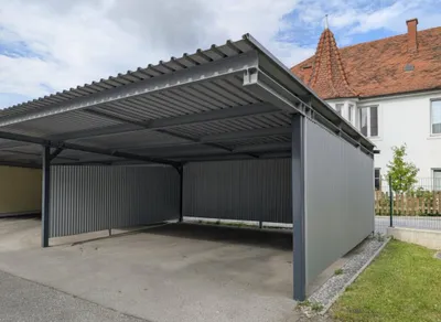 Wohnung mieten in Graz – 181,19 m², € 2.450 – Bild 32 von 35