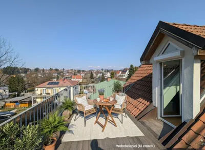 Wohnung mieten in Graz – 181,19 m², € 2.450 – Bild 3 von 35