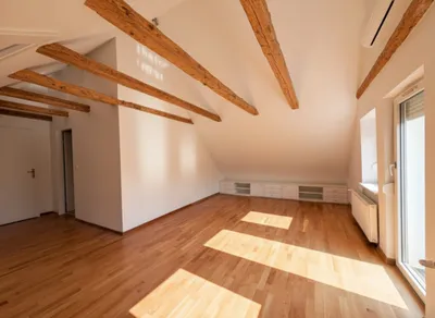 Wohnung mieten in Graz – 181,19 m², € 2.450 – Bild 29 von 35