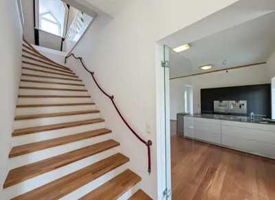 Wohnung mieten in Graz – 181,19 m², € 2.450 – Bild 18 von 35
