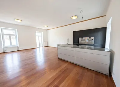 Wohnung mieten in Graz – 181,19 m², € 2.450 – Bild 7 von 35