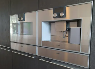 Wohnung mieten in Graz – 181,19 m², € 2.450 – Bild 9 von 35
