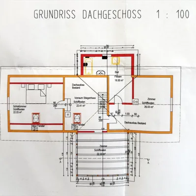 6-Zimmer-Immobilie kaufen in Graz-Umgebung – 200 m², € 925.000 – Bild 16 von 16