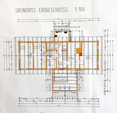 6-Zimmer-Immobilie kaufen in Graz-Umgebung – 200 m², € 925.000 – Bild 15 von 16