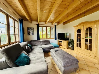 6-Zimmer-Immobilie kaufen in Graz-Umgebung – 200 m², € 925.000 – Bild 7 von 16