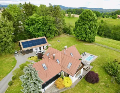 6-Zimmer-Immobilie kaufen in Graz-Umgebung – 200 m², € 925.000 – Bild 3 von 16