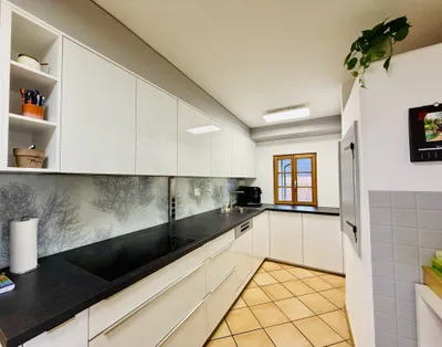 6-Zimmer-Immobilie kaufen in Graz-Umgebung – 200 m², € 925.000 – Bild 5 von 16