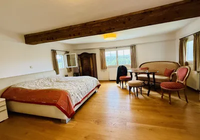 6-Zimmer-Immobilie kaufen in Graz-Umgebung – 200 m², € 925.000 – Bild 9 von 16