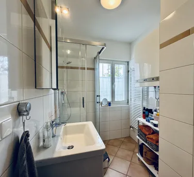 6-Zimmer-Immobilie kaufen in Graz-Umgebung – 200 m², € 925.000 – Bild 8 von 16