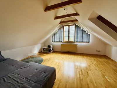 6-Zimmer-Immobilie kaufen in Graz-Umgebung – 200 m², € 925.000 – Bild 10 von 16