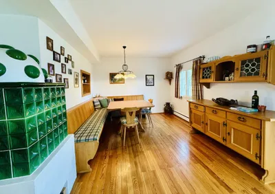 6-Zimmer-Immobilie kaufen in Graz-Umgebung – 200 m², € 925.000 – Bild 6 von 16