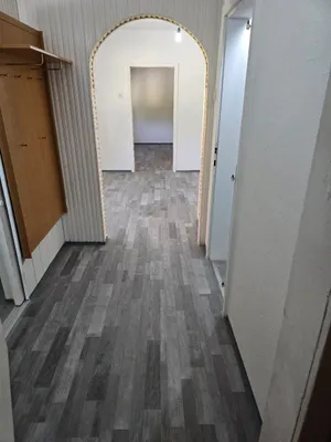 2-Zimmer-Wohnung mieten in Voitsberg – 70 m², € 589 – Bild 8 von 12