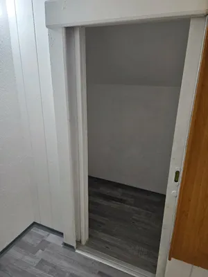 2-Zimmer-Wohnung mieten in Voitsberg – 70 m², € 589 – Bild 9 von 12