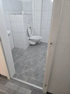 2-Zimmer-Wohnung mieten in Voitsberg – 70 m², € 589 – Bild 7 von 12