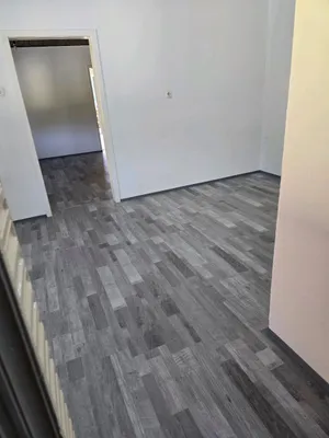 2-Zimmer-Wohnung mieten in Voitsberg – 70 m², € 589 – Bild 6 von 12