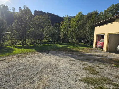 2-Zimmer-Wohnung mieten in Voitsberg – 70 m², € 589 – Bild 10 von 12