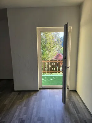 2-Zimmer-Wohnung mieten in Voitsberg – 70 m², € 589 – Bild 1 von 12
