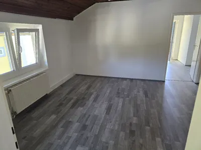 2-Zimmer-Wohnung mieten in Voitsberg – 70 m², € 589 – Bild 4 von 12