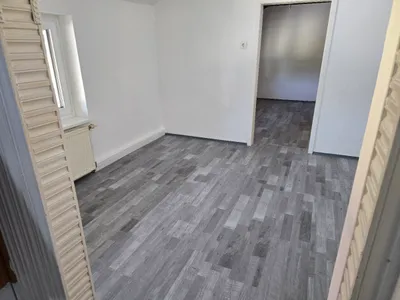 2-Zimmer-Wohnung mieten in Voitsberg – 70 m², € 589 – Bild 5 von 12