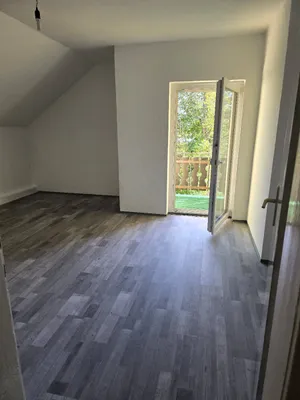 2-Zimmer-Wohnung mieten in Voitsberg – 70 m², € 589 – Bild 2 von 12