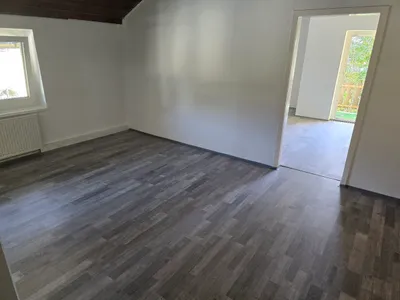 2-Zimmer-Wohnung mieten in Voitsberg – 70 m², € 589 – Bild 3 von 12