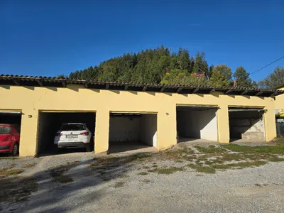 2-Zimmer-Wohnung mieten in Voitsberg – 70 m², € 589 – Bild 12 von 12
