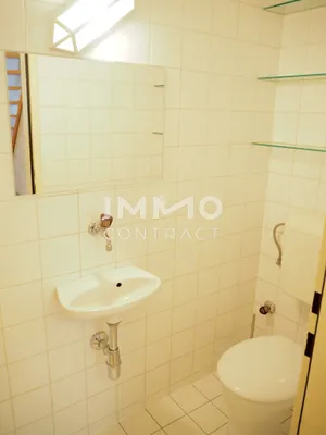 2-Zimmer-Wohnung mieten in Wels – 67,94 m², € 787 – Bild 8 von 17