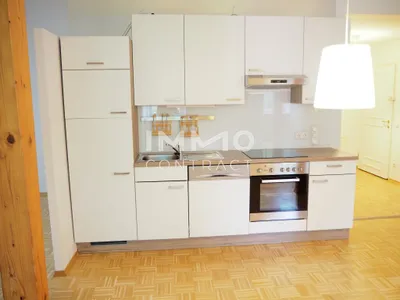 2-Zimmer-Wohnung mieten in Wels – 67,94 m², € 787 – Bild 4 von 17