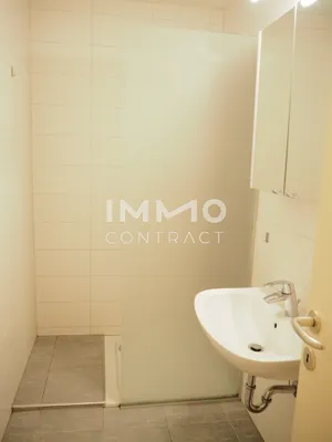 2-Zimmer-Wohnung mieten in Wels – 67,94 m², € 787 – Bild 13 von 17