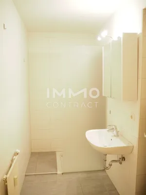 2-Zimmer-Wohnung mieten in Wels – 67,94 m², € 787 – Bild 10 von 17