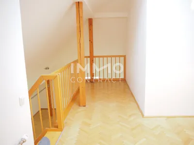 2-Zimmer-Wohnung mieten in Wels – 67,94 m², € 787 – Bild 7 von 17