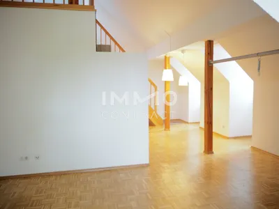 2-Zimmer-Wohnung mieten in Wels – 67,94 m², € 787 – Bild 2 von 17