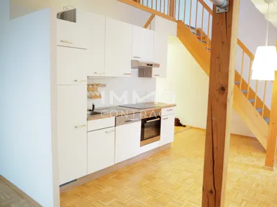 2-Zimmer-Wohnung mieten in Wels – 67,94 m², € 787 – Bild 15 von 17
