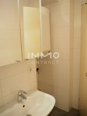 2-Zimmer-Wohnung mieten in Wels – 67,94 m², € 787 – Bild 14 von 17