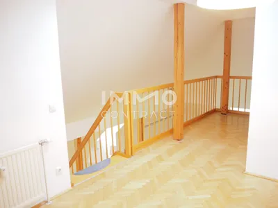 2-Zimmer-Wohnung mieten in Wels – 67,94 m², € 787 – Bild 6 von 17