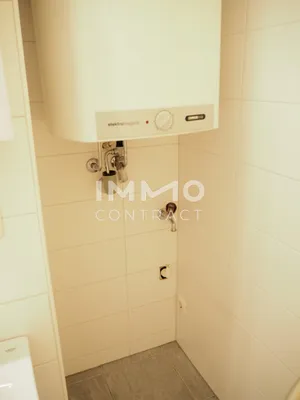 2-Zimmer-Wohnung mieten in Wels – 67,94 m², € 787 – Bild 11 von 17