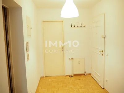 2-Zimmer-Wohnung mieten in Wels – 67,94 m², € 787 – Bild 9 von 17