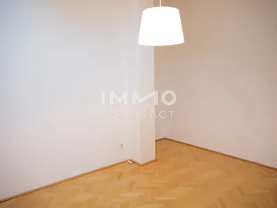 2-Zimmer-Wohnung mieten in Wels – 67,94 m², € 787 – Bild 5 von 17