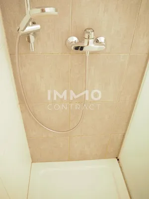 2-Zimmer-Wohnung mieten in Wels – 67,94 m², € 787 – Bild 12 von 17