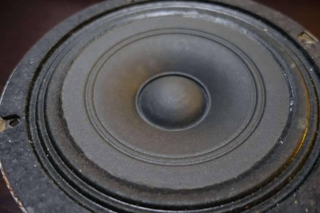 Used altec 755e for Sale | HifiShark.com