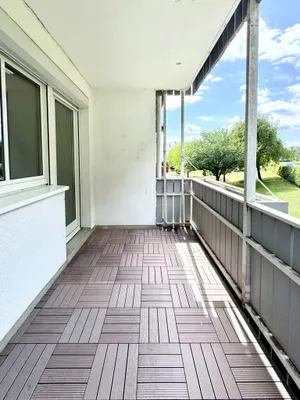 4-Zimmer-Wohnung kaufen in Graz – 104 m², € 279.900