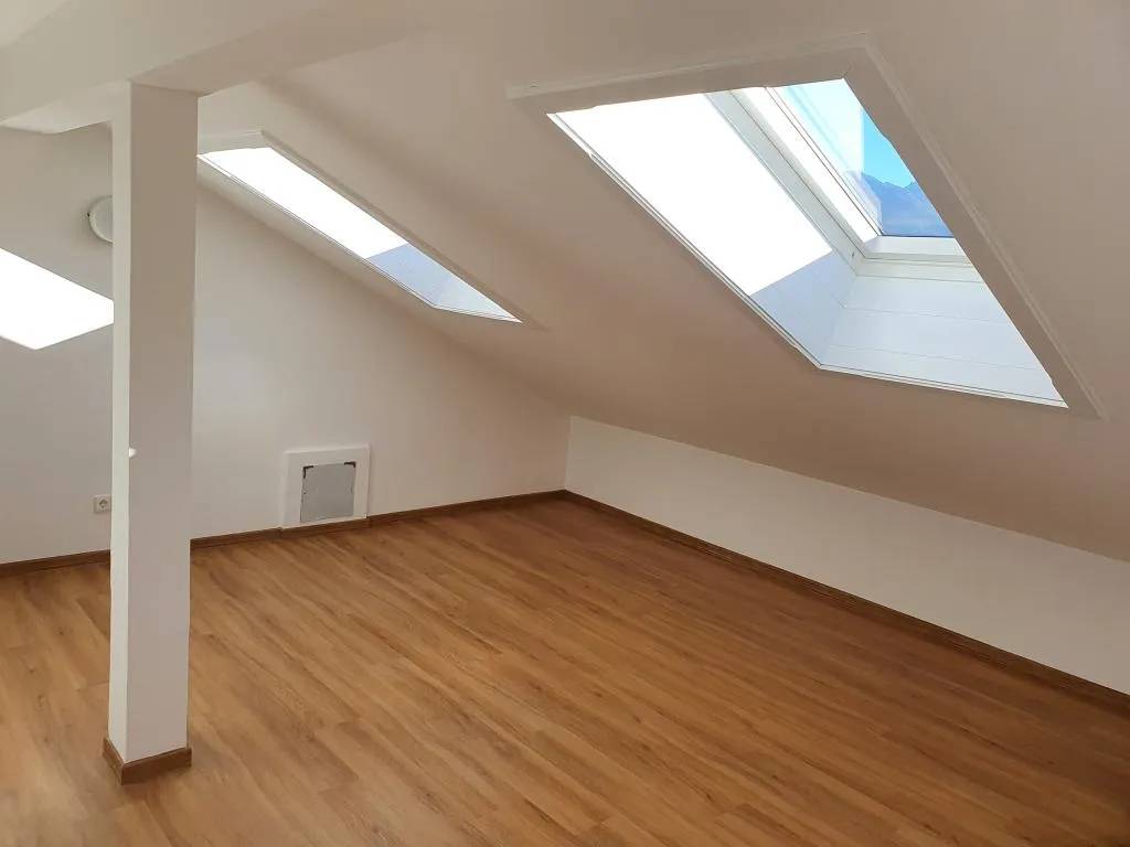 Wohnung – Radstadt - Ansicht 3