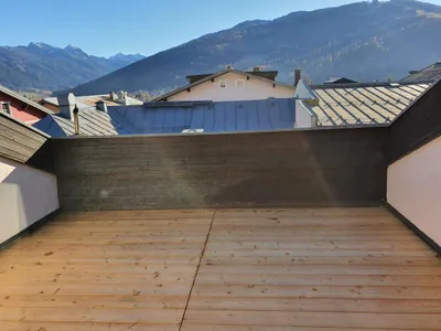 2-Zimmer-Wohnung mieten in Sankt Johann im Pongau – 75,57 m², € 918 – Bild 4 von 7