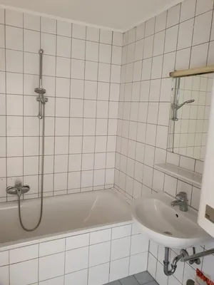 2-Zimmer-Wohnung mieten in Sankt Johann im Pongau – 75,57 m², € 918 – Bild 7 von 7