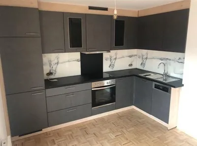2-Zimmer-Wohnung mieten in Sankt Johann im Pongau – 75,57 m², € 918 – Bild 6 von 7