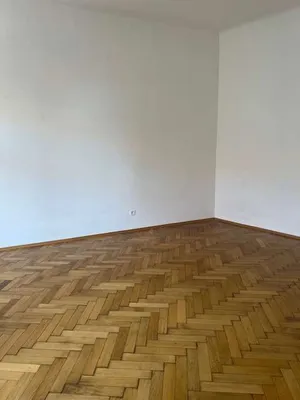 Wohnung mieten in Graz – 47 m², € 599 – Bild 10 von 13