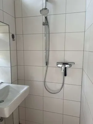 Wohnung mieten in Graz – 47 m², € 599 – Bild 12 von 13